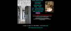 Capture d%e2%80%99%c3%a9cran 2014 05 23 %c3%a0 09.40.11 small