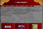 Capture d%e2%80%99e%cc%81cran 2017 09 12 a%cc%80 15.44.34 small